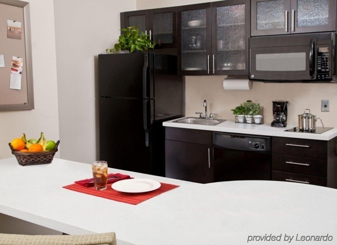 Candlewood Suites Columbus - Grove City By Ihg Exterior photo